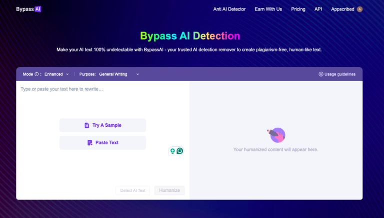 bypass-ai-detectors