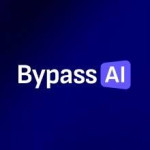 bypass-ai-logo