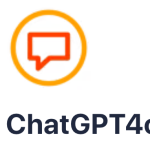 chatgpt4o-ai-logo