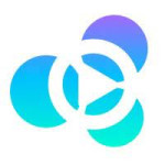 creatus-ai-logo
