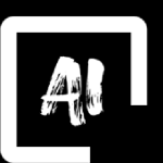 deepart-ai-logo