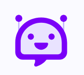 edubrain-ai-logo