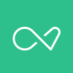 enhancv-logo