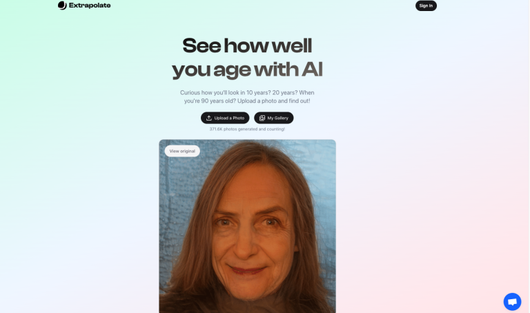 extrapolate-ai-1
