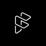 forefront-ai-logo