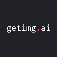 getimg-ai-logo