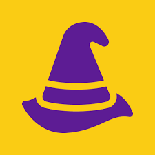 harrypotternamegenerator-logo