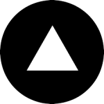 mage-space-logo