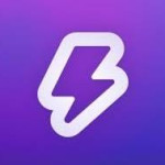 magicbrief-logo
