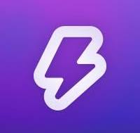 magicbrief-logo