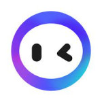 monica-im-logo