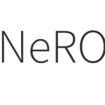 neroic-logo