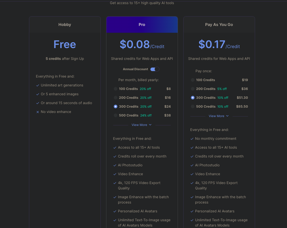neural-love-pricing