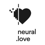 neural.love-logo