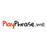 playphrase-me-logo