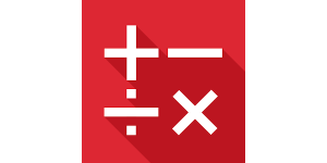 quickmath-logo