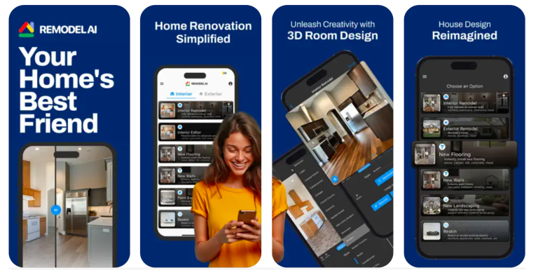 remodel-ai-home-design