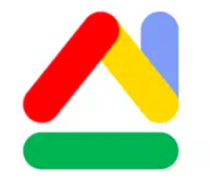 remodel-ai-logo