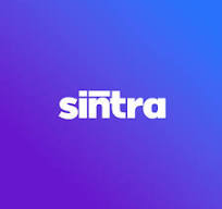 sintra-ai-logo