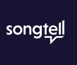 songtell-logo