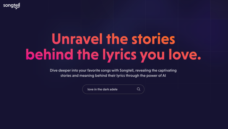 songtell-song-meaning