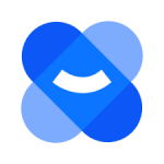 sully-ai-logo