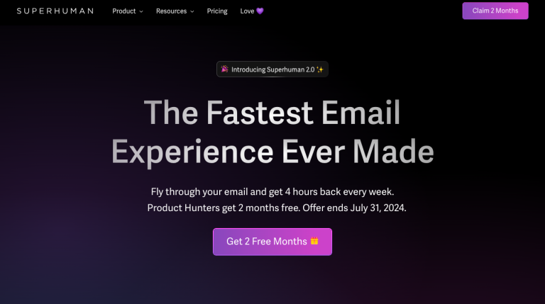 superhuman-email-assistant