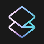 superhuman email logo