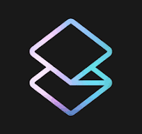 superhuman email logo