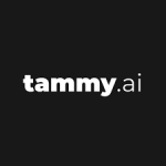 tammy-ai-logo