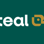 teal-hq-logo