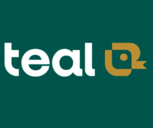 teal-hq-logo