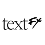 textfx-logo