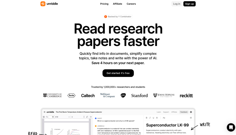 unriddle-ai-reasearch-1