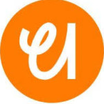 unrridle-logo