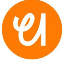 unrridle-logo
