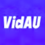 vidau-ai-logo