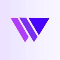 wordkraft-ai-logo