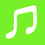 x-minus-ai-logo