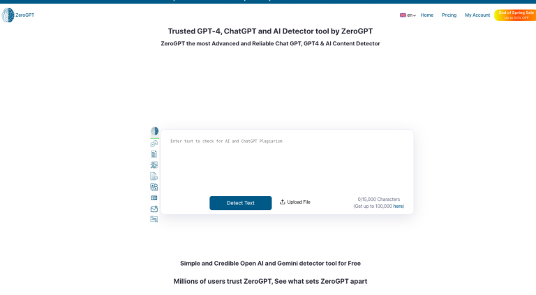 zerogpt-ai-detector