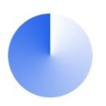 60sec.site-logo