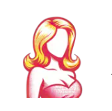 AI Yearbook Generator logo