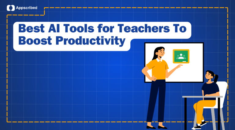 AI-Tools-for-Teachers