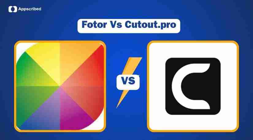 Fotor-Vs-Cutout-Pro