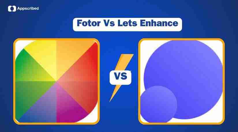 Fotor-Vs-Lets-Enhance