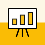 Magic Slides logo