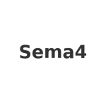 Sema4-ai-logo