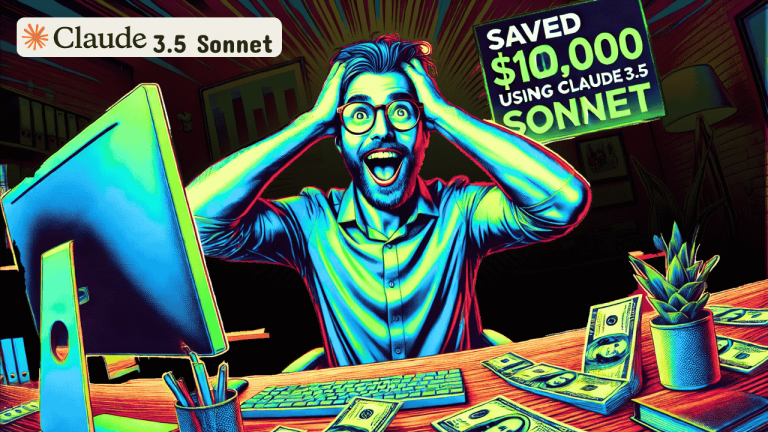 Using-Claude-3.5-Sonnet-2