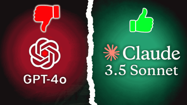 Why-you-should-use-Claude-3.5-Sonnet