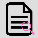 ZeroGPT_Tools_logo
